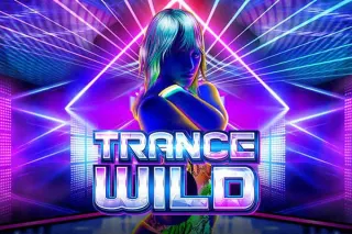 Slot Trance Wild