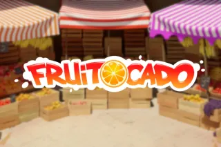 Slot Fruitocado