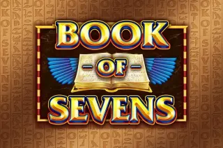 Slot Book of Sevens
