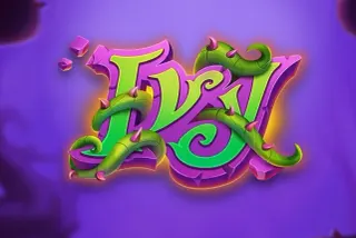 Ivy — tela do jogo