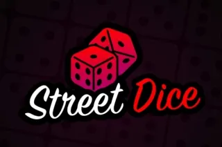 Slot Street Dice