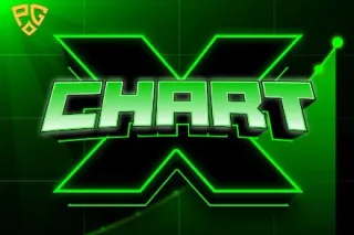 ChartX — tela do jogo