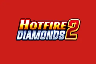 Hotfire Diamonds 2 — tela do jogo