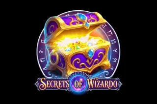 Slot Secrets of Wizardo
