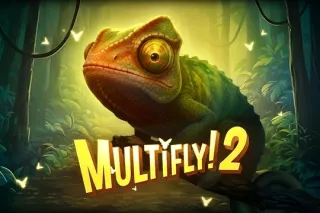 Slot MultiFly 2