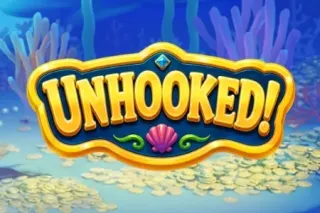 Slot Unhooked