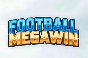 Slot Football Megawin