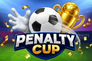 Slot Penalty Cup