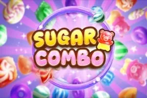 Slot Sugar Combo