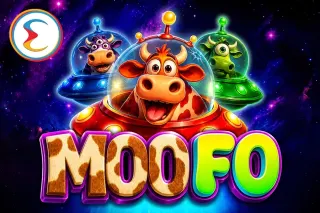 Slot MooFO