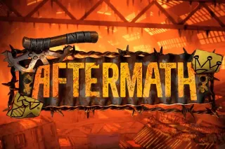 Slot Aftermath
