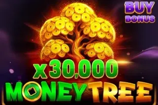 Slot Money Tree Buy Bonus X30000
