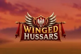 Slot Winged Hussars